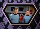 ariane179254_StarTrek_3x16_TheMarkOfGideon_0934.jpg