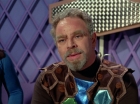 ariane179254_StarTrek_3x16_TheMarkOfGideon_0935.jpg