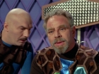 ariane179254_StarTrek_3x16_TheMarkOfGideon_0936.jpg