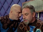 ariane179254_StarTrek_3x16_TheMarkOfGideon_0937.jpg