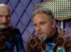 ariane179254_StarTrek_3x16_TheMarkOfGideon_0939.jpg