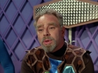 ariane179254_StarTrek_3x16_TheMarkOfGideon_0940.jpg