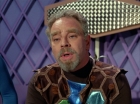 ariane179254_StarTrek_3x16_TheMarkOfGideon_0941.jpg