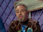 ariane179254_StarTrek_3x16_TheMarkOfGideon_0942.jpg