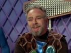 ariane179254_StarTrek_3x16_TheMarkOfGideon_0943.jpg