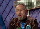 ariane179254_StarTrek_3x16_TheMarkOfGideon_0944.jpg