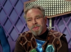 ariane179254_StarTrek_3x16_TheMarkOfGideon_0945.jpg