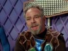 ariane179254_StarTrek_3x16_TheMarkOfGideon_0947.jpg
