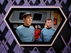 ariane179254_StarTrek_3x16_TheMarkOfGideon_0951.jpg