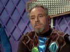 ariane179254_StarTrek_3x16_TheMarkOfGideon_0954.jpg