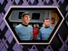 ariane179254_StarTrek_3x16_TheMarkOfGideon_0957.jpg