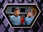 ariane179254_StarTrek_3x16_TheMarkOfGideon_0959.jpg