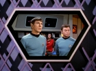 ariane179254_StarTrek_3x16_TheMarkOfGideon_0961.jpg