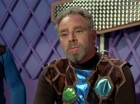 ariane179254_StarTrek_3x16_TheMarkOfGideon_0964.jpg