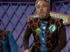 ariane179254_StarTrek_3x16_TheMarkOfGideon_0965.jpg