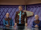 ariane179254_StarTrek_3x16_TheMarkOfGideon_0967.jpg