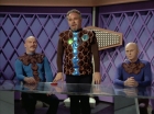 ariane179254_StarTrek_3x16_TheMarkOfGideon_0968.jpg