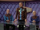 ariane179254_StarTrek_3x16_TheMarkOfGideon_0969.jpg