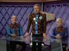 ariane179254_StarTrek_3x16_TheMarkOfGideon_0971.jpg