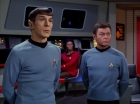 ariane179254_StarTrek_3x16_TheMarkOfGideon_0974.jpg