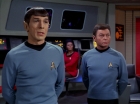 Filename=ariane179254_StarTrek_3x16_TheMarkOfGideon_0975.jpg
Filesize=105KiB
Dimensions=1440x1080
Date added=May 31, 2015 ariane179254_StarTrek_3x16_TheMarkOfGideon_0975.jpg