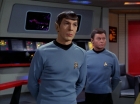 ariane179254_StarTrek_3x16_TheMarkOfGideon_0976.jpg
