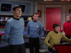 ariane179254_StarTrek_3x16_TheMarkOfGideon_0978.jpg