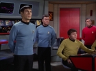 ariane179254_StarTrek_3x16_TheMarkOfGideon_0980.jpg
