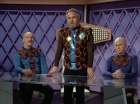ariane179254_StarTrek_3x16_TheMarkOfGideon_0982.jpg