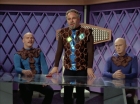 ariane179254_StarTrek_3x16_TheMarkOfGideon_0984.jpg