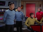 ariane179254_StarTrek_3x16_TheMarkOfGideon_0990.jpg