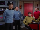 ariane179254_StarTrek_3x16_TheMarkOfGideon_0994.jpg