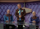 ariane179254_StarTrek_3x16_TheMarkOfGideon_1001.jpg