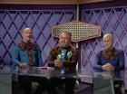 ariane179254_StarTrek_3x16_TheMarkOfGideon_1003.jpg