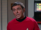 ariane179254_StarTrek_3x16_TheMarkOfGideon_1008.jpg