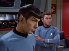 ariane179254_StarTrek_3x16_TheMarkOfGideon_1010.jpg