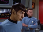 ariane179254_StarTrek_3x16_TheMarkOfGideon_1011.jpg