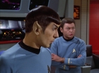 ariane179254_StarTrek_3x16_TheMarkOfGideon_1013.jpg