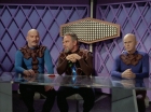 ariane179254_StarTrek_3x16_TheMarkOfGideon_1017.jpg