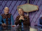 ariane179254_StarTrek_3x16_TheMarkOfGideon_1019.jpg