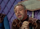 ariane179254_StarTrek_3x16_TheMarkOfGideon_1024.jpg