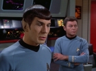 ariane179254_StarTrek_3x16_TheMarkOfGideon_1025.jpg