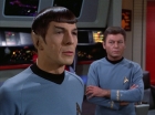 ariane179254_StarTrek_3x16_TheMarkOfGideon_1026.jpg