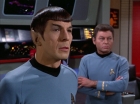 ariane179254_StarTrek_3x16_TheMarkOfGideon_1032.jpg
