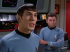 ariane179254_StarTrek_3x16_TheMarkOfGideon_1035.jpg