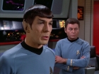 ariane179254_StarTrek_3x16_TheMarkOfGideon_1036.jpg