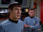 ariane179254_StarTrek_3x16_TheMarkOfGideon_1037.jpg