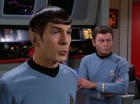 ariane179254_StarTrek_3x16_TheMarkOfGideon_1041.jpg