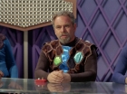 ariane179254_StarTrek_3x16_TheMarkOfGideon_1042.jpg