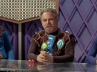 ariane179254_StarTrek_3x16_TheMarkOfGideon_1043.jpg